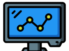 network intelligence - صنایع و شرکت‌های بزرگ - سامانه ویکی تک پلاس