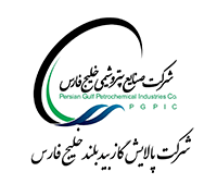 Logo 29 - صنایع و شرکت‌های بزرگ - سامانه ویکی تک پلاس