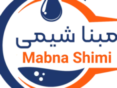 MabnaShimi Logo scaled 1 300x300 1 - صنایع و شرکت‌های بزرگ - سامانه ویکی تک پلاس