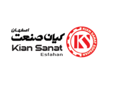 kiansanat 3 - صنایع و شرکت‌های بزرگ - سامانه ویکی تک پلاس