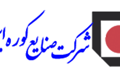 logo 1 2 - صنایع و شرکت‌های بزرگ - سامانه ویکی تک پلاس