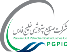 logo 4 - صنایع و شرکت‌های بزرگ - سامانه ویکی تک پلاس