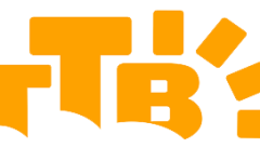 logo ttb1 300x137 1 - صنایع و شرکت‌های بزرگ - سامانه ویکی تک پلاس