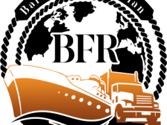 bfr logo - صنایع و شرکت‌های بزرگ - سامانه ویکی تک پلاس