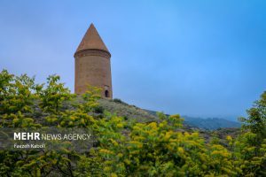 5032853 faezeh kaboli 2 - بهشت نگارستان ایران - سامانه ویکی تک پلاس