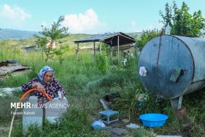 5032865 faezeh kaboli 11 - بهشت نگارستان ایران - سامانه ویکی تک پلاس